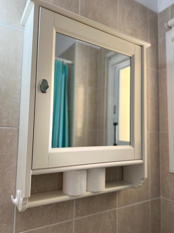 Hillview Apartment Пея Екстериор снимка