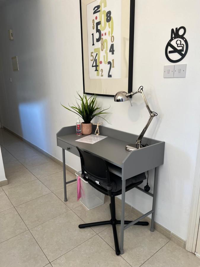 Hillview Apartment Пея Екстериор снимка